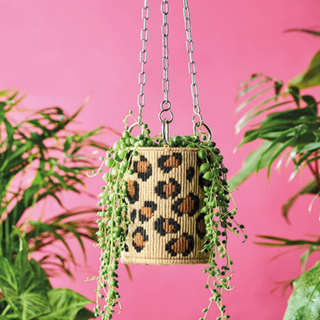Needlepoint: A Modern Stitch Directory