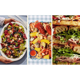 The Wishbone Kitchen Cookbook