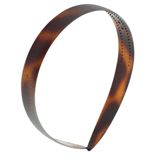 0.75 Inch Wide French Headband