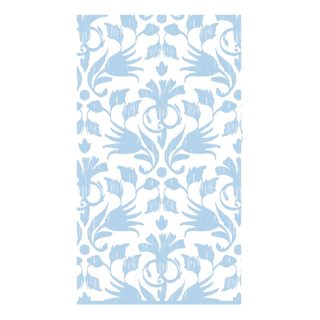 Ikat Guest Napkins