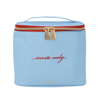 Invite Only Lunch Tote