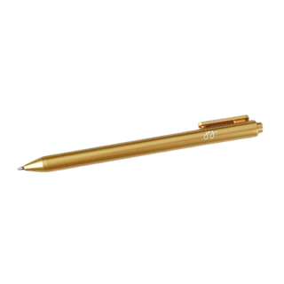 Joy Jotter Pen