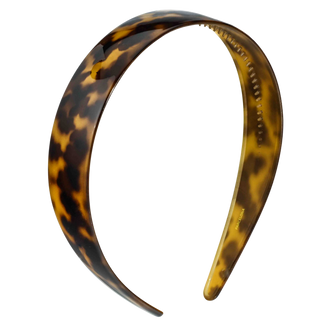 Parcelona Savana French Headband