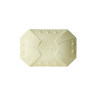 Peony Bar Soap