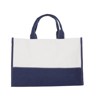 Vivera Bag
