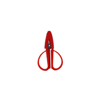 Super Snip Scissors
