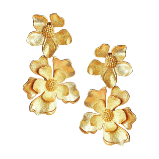 Tilly Earrings