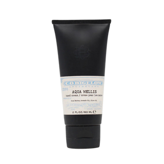 Iconic Collection - Aqua Mellis Hand Cream