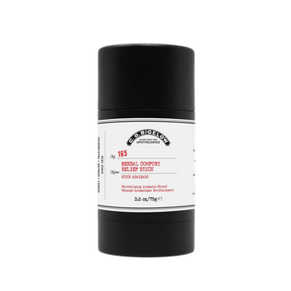 Herbal Comfort Relief Stick