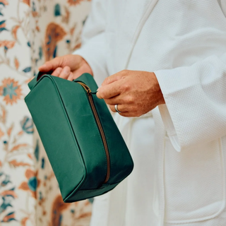 Men's Dopp Kit