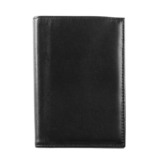 International Pocket Briefcase