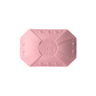 Rose Bar Soap