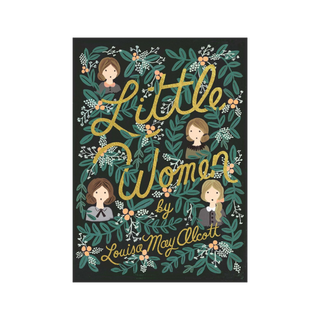 Little Women