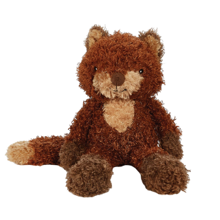 Foxy the Fox