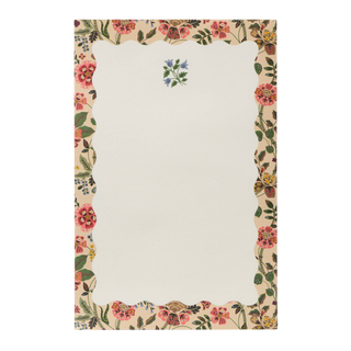 Gracie Notepad