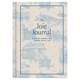 The Joie Journal
