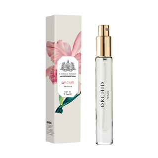 Orchid Perfume