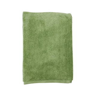 Weezie Basic Bath Towel