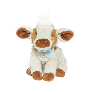 Moo Moo Cow