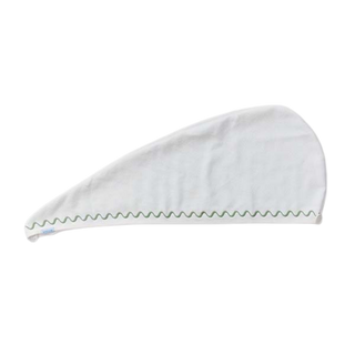 Hair Towel