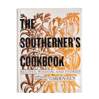 The Southerner's Cookbook