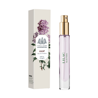 Lilac Eau de Toilette
