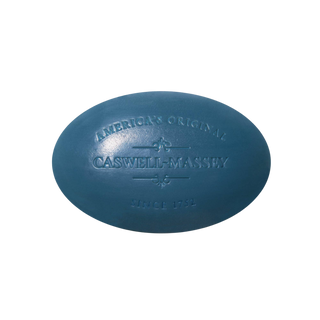 Newport Bar Soap