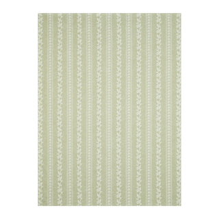 Springtime Stripe Lightweight Blanket