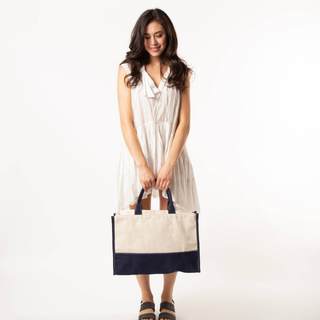 Vivera Bag