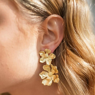 Tilly Earrings