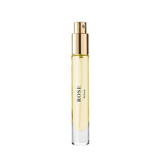 Rose Perfume