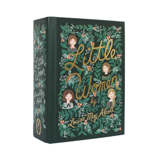 Little Women