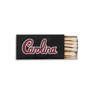 University of South Carolina Vol. 1 Print