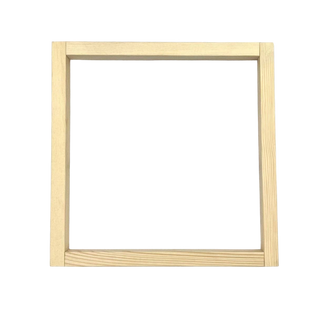 8” Needlepoint Stretcher Bars