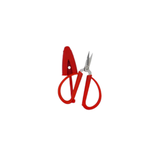 Super Snip Scissors