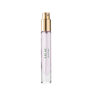 Lilac Eau de Toilette