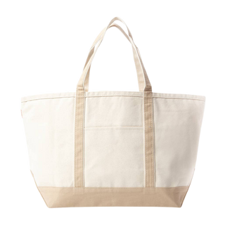 Large Classic Tote