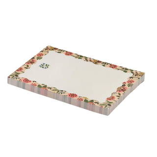 Gracie Notepad