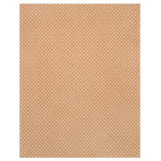 Harvest Weave Lightweight Blanket