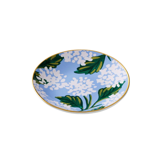 Ring Dish