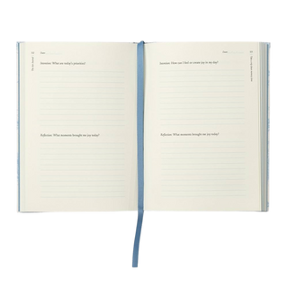 The Joie Journal