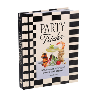 Party Tricks