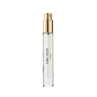 Orchid Perfume