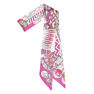 Twilly Scarf
