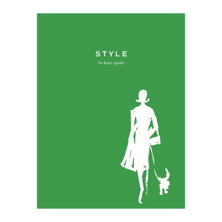 Style by Kate Spade