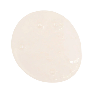 Amber Body Wash
