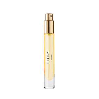 Peony Perfume