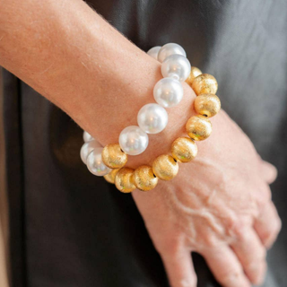 Birdie Bracelet