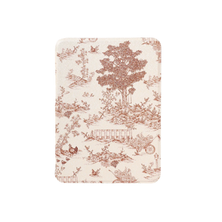 Kindle Case