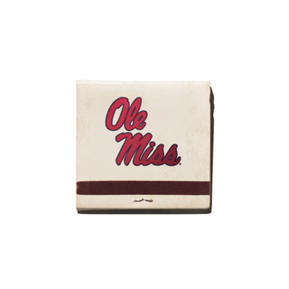 Ole Miss Vol. 2 Print